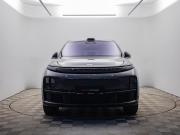 Li Auto (Lixiang) L7 I Рестайлинг Москва  - изображение 27