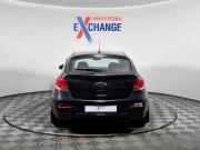 Chevrolet Cruze I Рестайлинг Нижний Новгород  - изображение 25