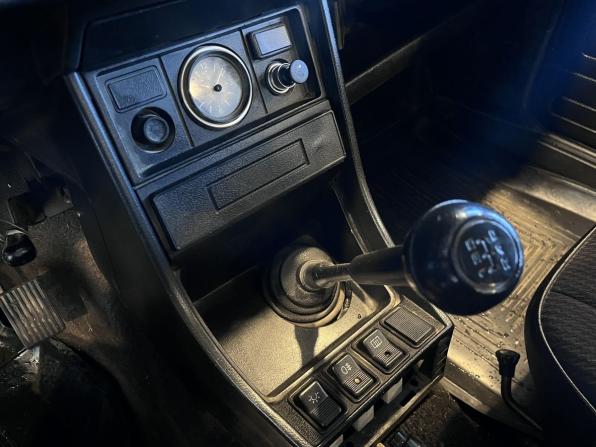Lada (ВАЗ) 2107 с пробегом 2002 года, цена 100 000 рублей, 35900 км, седан, Автокод Объявления