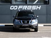 Nissan Terrano III (D10) Новороссийск  - изображение 26