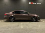Volkswagen Jetta VI Челябинск  - изображение 24