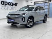 Exeed TXL I Рестайлинг Волгоград  - изображение 42