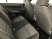 Hyundai Creta I Псков  - изображение 33