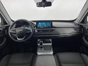 Chery Tiggo 4 Pro I Калининград  - изображение 33