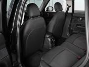 Mini Clubman II Ростов-на-Дону  - изображение 31