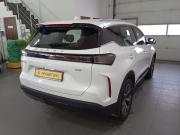 Chery Tiggo 7L Екатеринбург  - изображение 25