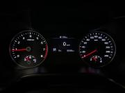 Kia Cerato IV Казань  - изображение 34