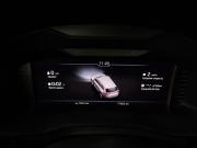 Skoda Kodiaq I Москва  - изображение 37