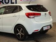 Kia Rio III Рестайлинг Иваново  - изображение 48