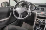 Peugeot 308 I Рестайлинг Томск  - изображение 27