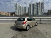 Nissan Tiida I Рестайлинг Ростов-на-Дону  - изображение 22