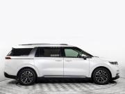 Kia Carnival IV Москва  - изображение 32
