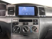 Toyota Corolla IX (E120 E130) Рестайлинг Екатеринбург  - изображение 25