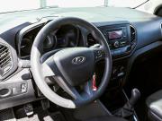 Lada (ВАЗ) XRAY I Екатеринбург  - изображение 34