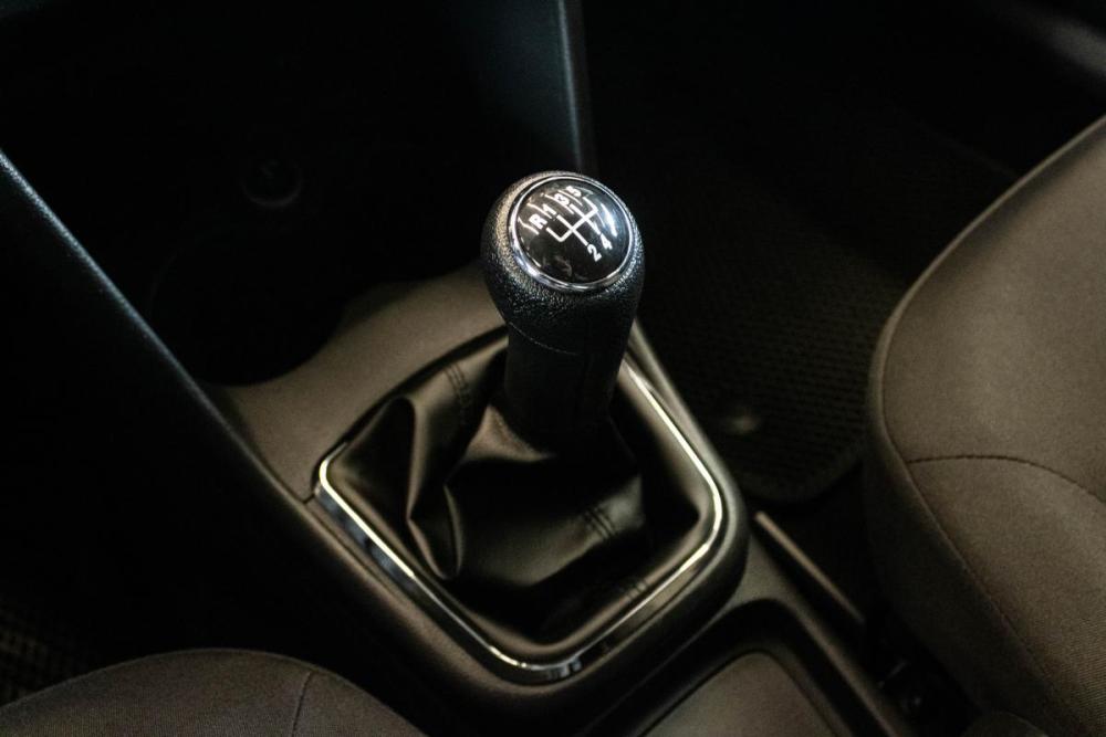 Volkswagen Polo V Уфа  - изображение 19