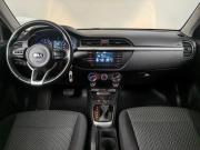 Kia Rio IV Москва  - изображение 30