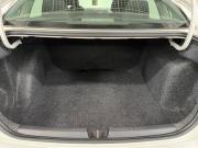 Volkswagen Polo V Санкт-Петербург  - изображение 44
