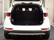 Kia Sportage IV Кемерово  - изображение 51