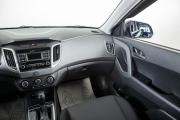 Hyundai Creta I Рестайлинг Пермь  - изображение 38