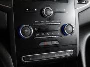 Renault Megane IV Воронеж  - изображение 41