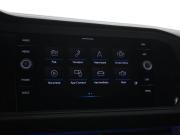 Volkswagen Jetta VII Москва  - изображение 33