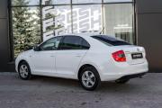 Skoda Rapid I Ульяновск  - изображение 17