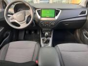 Hyundai Solaris II Оренбург  - изображение 25