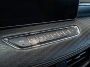 Haval Jolion I Рязань  - изображение 44