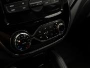 Renault Kaptur I Рестайлинг Москва  - изображение 41