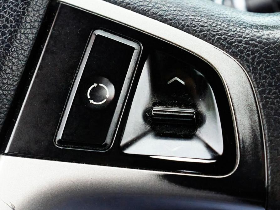 Hyundai i20 I Екатеринбург  - изображение 14