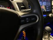 Honda Civic VIII Челябинск  - изображение 40