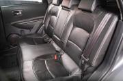 Nissan Qashqai I Рестайлинг Томск  - изображение 42