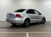 Volkswagen Polo V Санкт-Петербург  - изображение 25