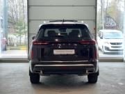 Exeed VX I Санкт-Петербург  - изображение 37