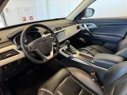 Geely Atlas I Подольск  - изображение 31