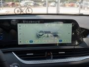 FAW Bestune B70 I Рестайлинг Краснодар  - изображение 40