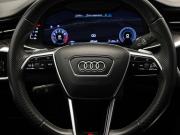 Audi A6 V (C8) Москва  - изображение 50