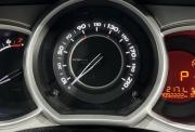 Citroen C3 II Нижний Новгород  - изображение 40