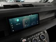 Land Rover Defender II Москва  - изображение 54