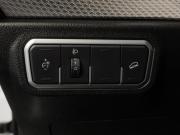 Haval F7 I Рестайлинг Тюмень  - изображение 42