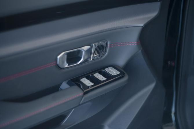 JETOUR DASHING I с пробегом 2026 года, цена 3 500 000 рублей, 7 км, внедорожник, Автокод Объявления
