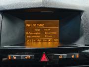 Opel Astra H Рестайлинг Курск  - изображение 31
