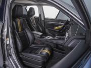 Haval F7x I Ростов-на-Дону  - изображение 30