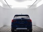 BMW X3 III (G01) Москва  - изображение 25