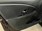 Renault Fluence I Рестайлинг Тюмень  - изображение 48
