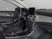 Mercedes-Benz GLA I (X156) Казань  - изображение 17