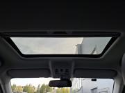 Haval H2 Саратов  - изображение 29
