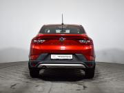 Renault Arkana I Санкт-Петербург  - изображение 26
