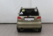 Daewoo Matiz II Рестайлинг Астрахань  - изображение 31
