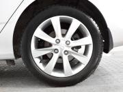 Hyundai Solaris I Кемерово  - изображение 34